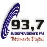 Logo da Radio Independente