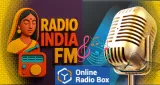 Radio India FM