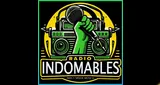 Radio Indomables