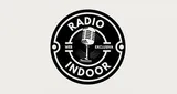 Logo da Radio Indoor