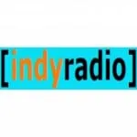 Logo da Radio Indy 99.2 FM