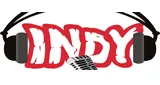 Logo da Radio Indy AM
