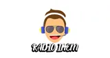 Logo da Radio INEM Popayán