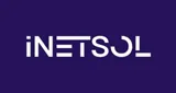 Radio INETSOL