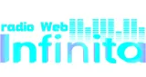 Logo da Radio Infinita FM