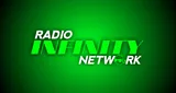 Radio Infinity Network