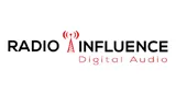 Logo da Radio Influence