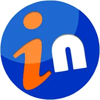 Logo da Radio Informativa Web
