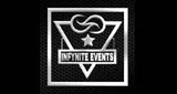 Logo da Radio Infynite