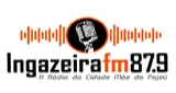 Radio Ingazeira FM