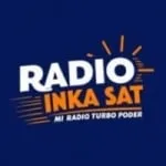 Logo da Radio Inka Sat