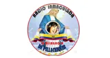 Logo da Radio INMACULADA FM