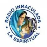 Radio Inmaculada
