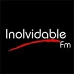 Logo da Radio Inolvidable 95.8 FM