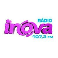 Radio Inova