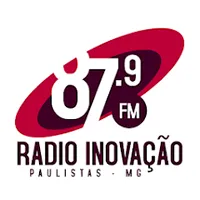 Radio Inovação FM