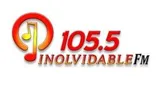 Logo da Radio Inovidable FM