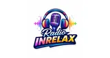 Logo da Radio Inrelax