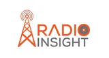 Radio Insight