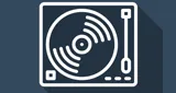 Logo da Radio Inspir