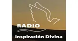 Logo da Radio Inspiracion Divina