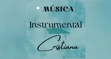 Logo da Radio Instrumental Cristiana