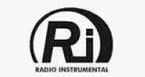 Logo da Radio Instrumental