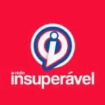 Logo da Radio Insuperável