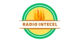 Radio Intecel