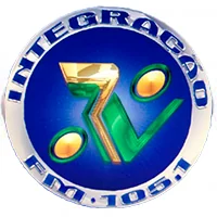 Radio Integração