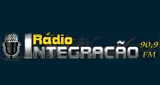 Radio Integração FM