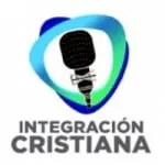 Logo da Radio Integración Cristiana