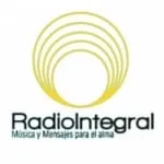 Logo da Radio Integral 94.9 FM