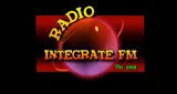 Radio integrate FM