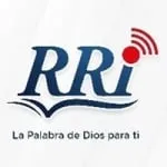 Logo da Radio Integridad 700 AM