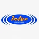 Logo da Radio Inter 91.9 FM
