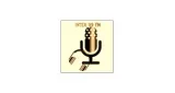 Logo da Radio Inter 99 fm