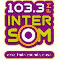Radio Inter Som
