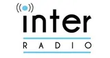 Logo da Radio Inter