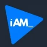 Logo da Radio Interamericana 720 AM