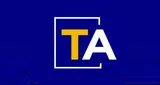 Logo da Radio Interativa 1310 AM 102,5 FM