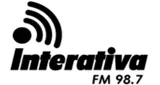 Radio Interativa 98 FM