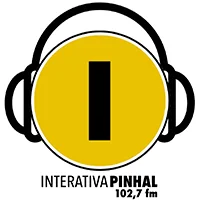 Radio Interativa
