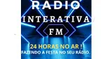 Radio Interativa Fm Bh