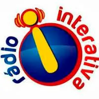 Logo da Radio Interativa Fm Ipatinga