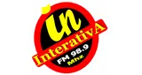 Radio Interativa FM