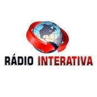 Logo da Radio Interativa Jequitinhonha
