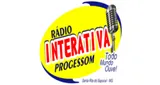 Radio Interativa Progessom