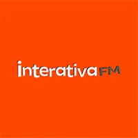 Logo da Radio Interativa