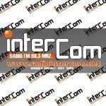Radio InterCom